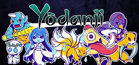 Games like Yōdanji