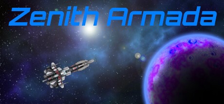 Games like Zenith Armada