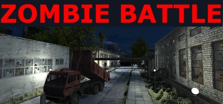 Games like Zombie Battle