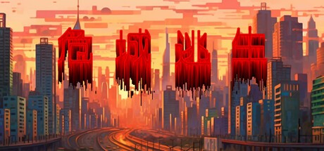 Games like 危城逃生