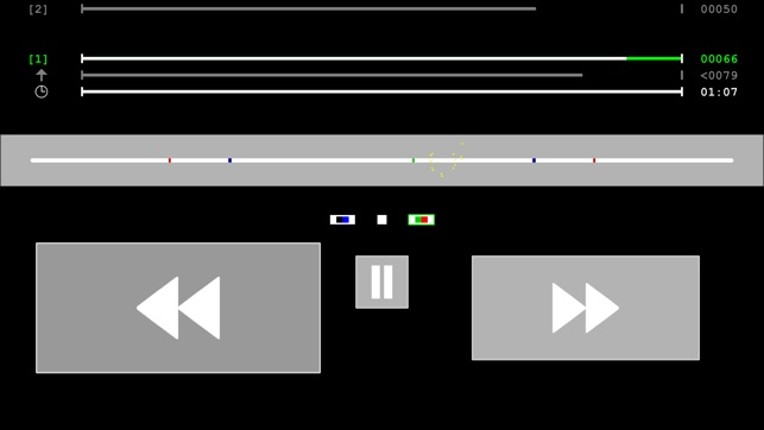 1D screenshot