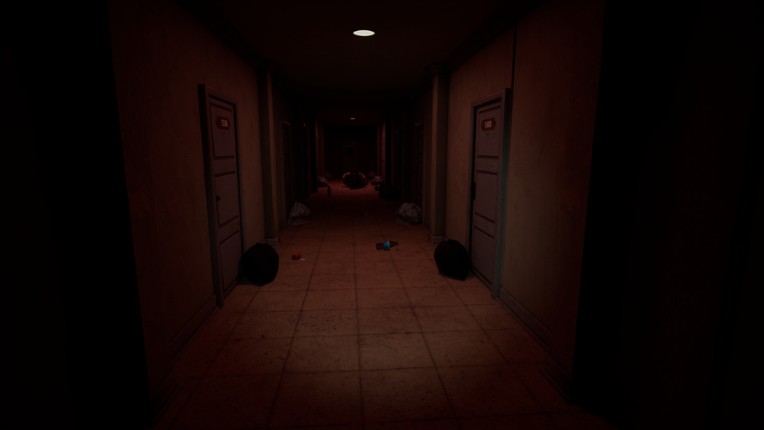 20 Floors Image