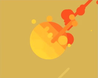 Games like a few ideas in no particular order