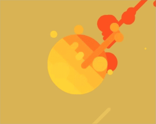 a few ideas in no particular order Image