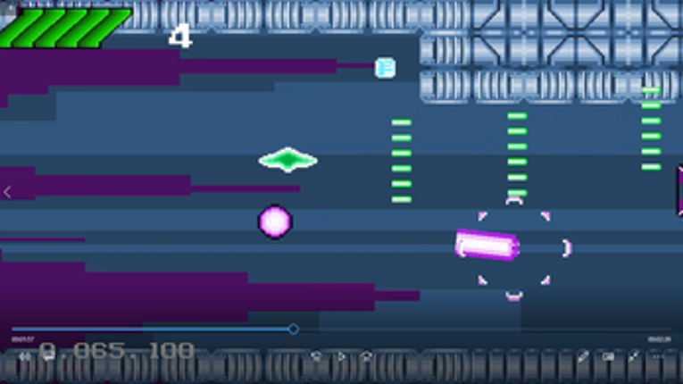 Aitera (Demo) Image