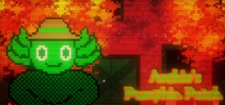 Games like Archie's Pumpkin Patch