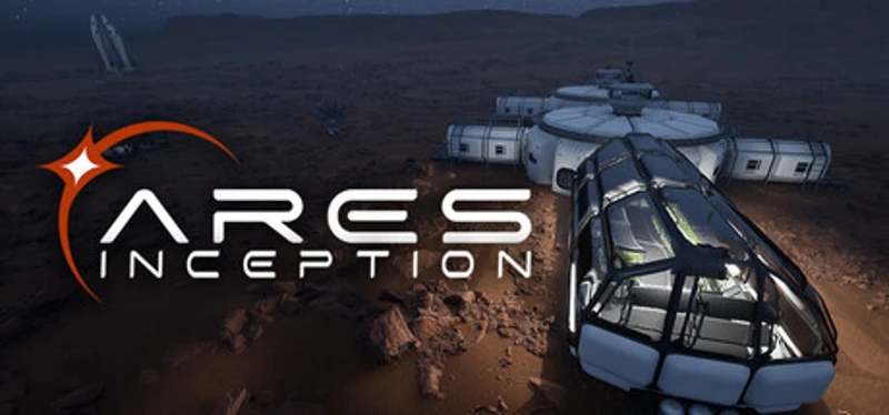 Ares Inception Image