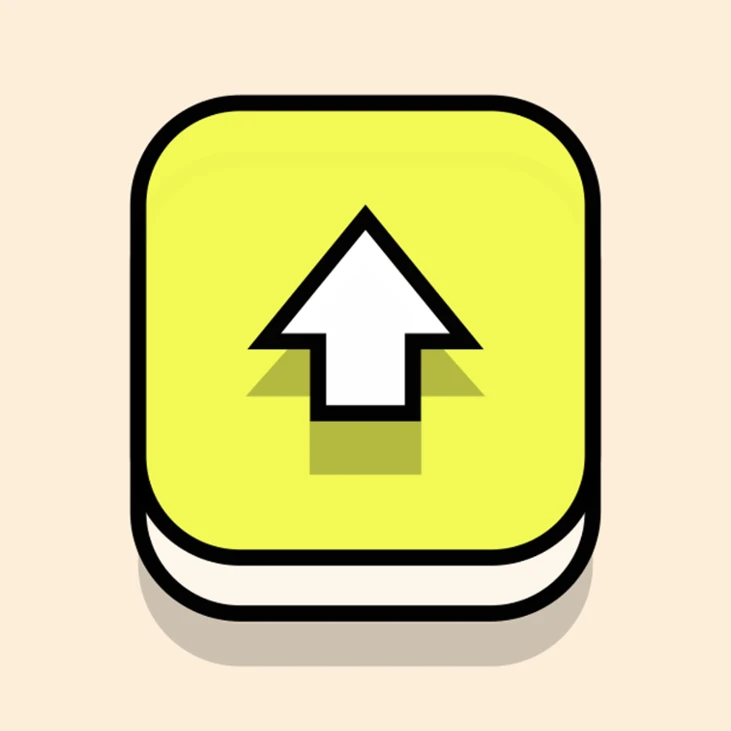Games like Arrower