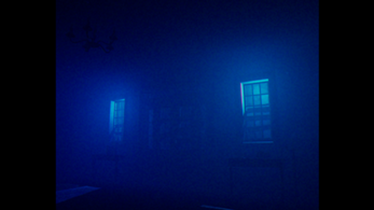 BABULYA screenshot
