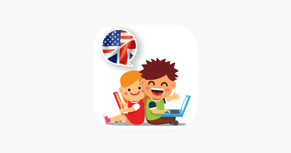 Games like Baby Learn - ENGLISH