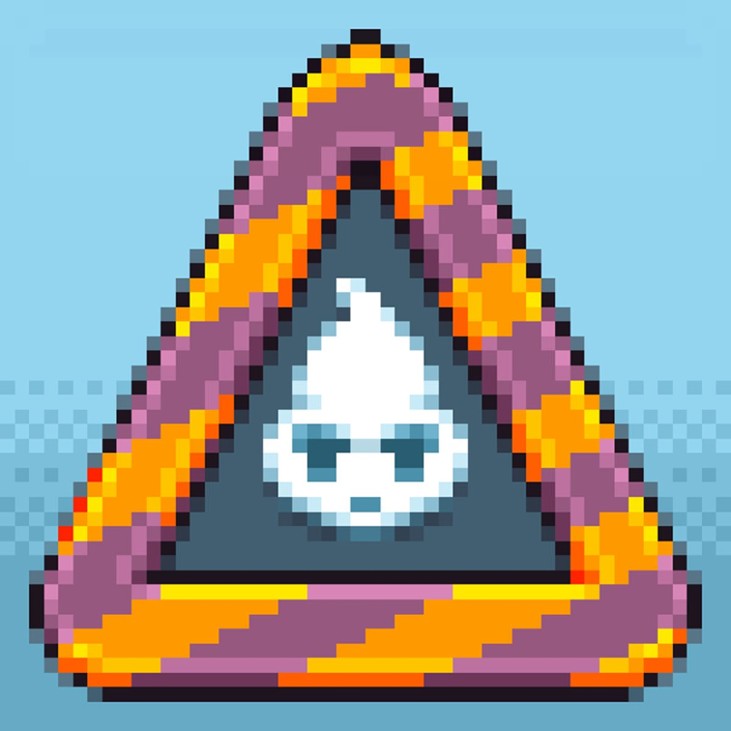 Games like Bad Ice Cream