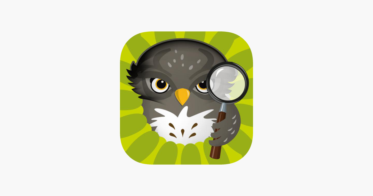 Games like Baladavesnois