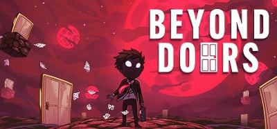 Beyond Doors Image