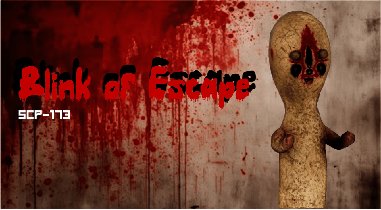 Games like Blink of Escape