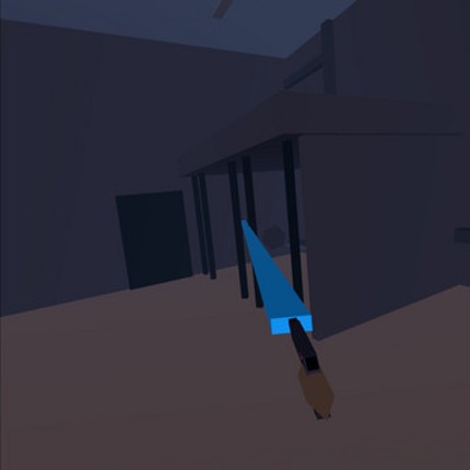 BLOCK-12 screenshot