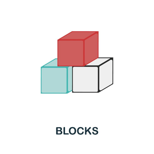 Games like Block Match Puzzle