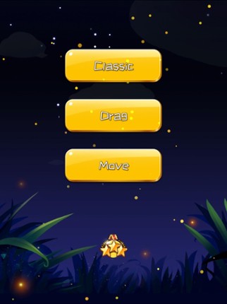 Block Puzzle Star Plus screenshot