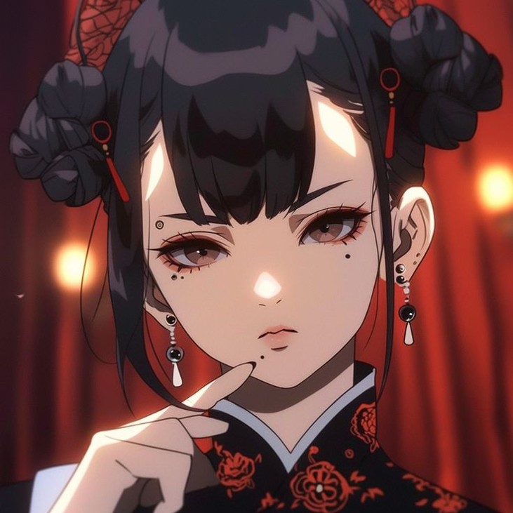 Games like Boss Girl Adventure