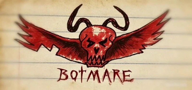 BOTMARE Image