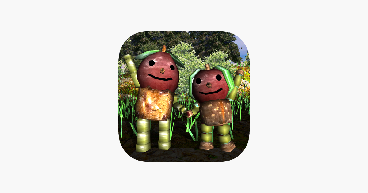 Games like Budou-chan's Gardening