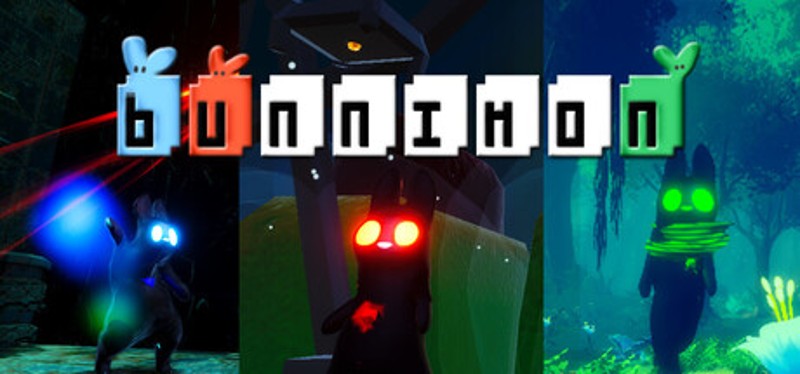 Bunnimon Image