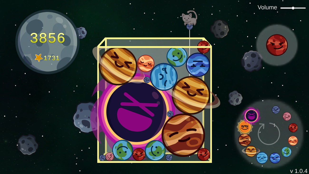 Games like Burakkuhōru