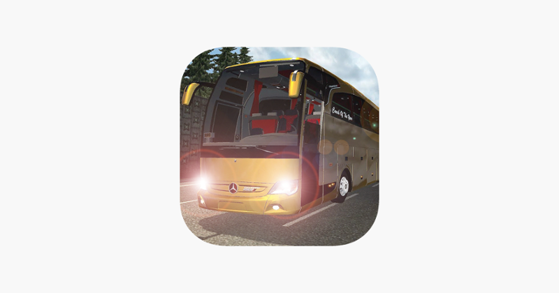 Bus Simulator Xtreme Image