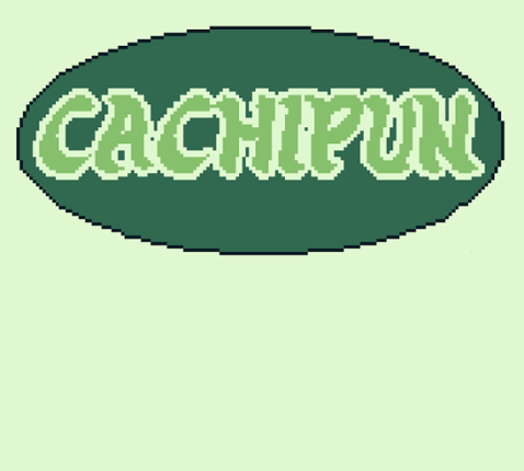 Cachipun (0.9) Game Cover
