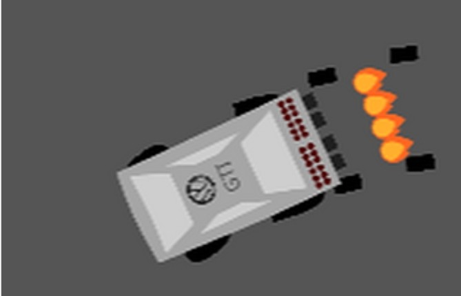 Car Sim (EARLY ACCESS) Image