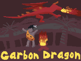 Carbon Dragon Image