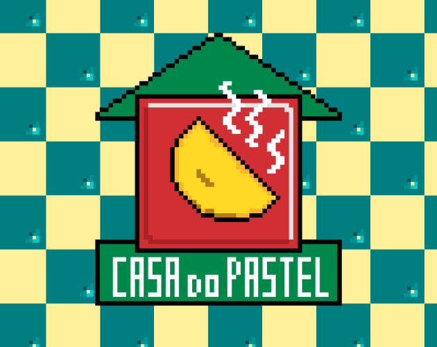 Games like Casa do Pastel