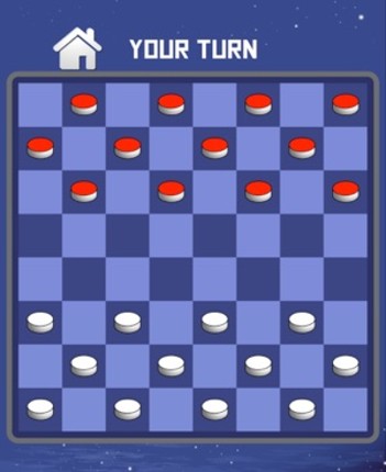 Chess 2 in 1 for Watch & Phone screenshot