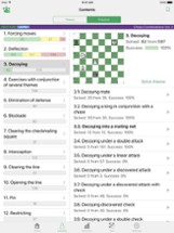 Chess Combinations Vol. 2 Image