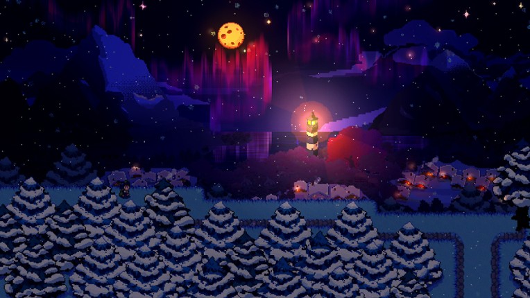 ChildStory screenshot