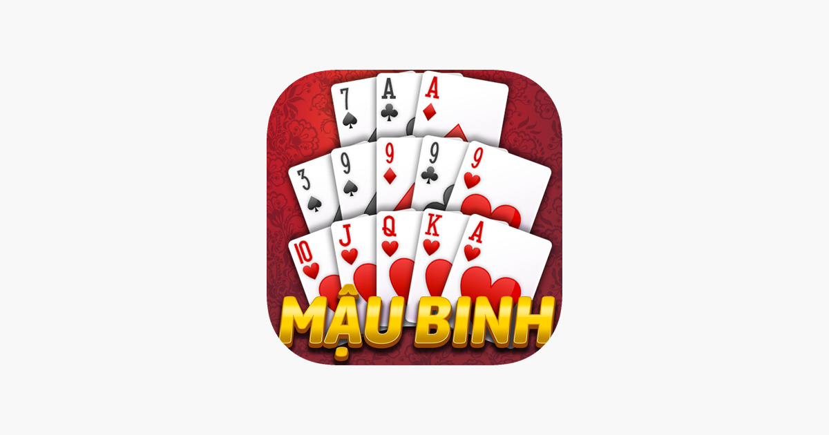 Games like Chinese Poker Super