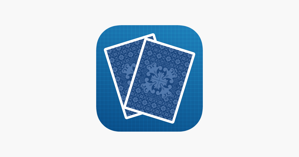 Games like Classic Klondike Solitaire!