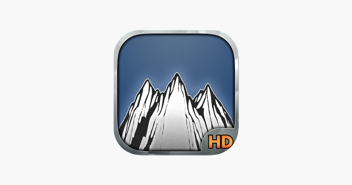 Games like Classic TriPeaks HD