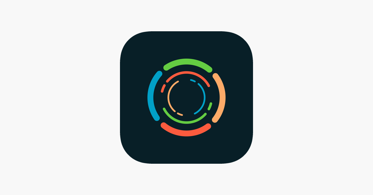 Games like Color Hole