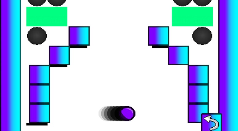 Community Ball screenshot