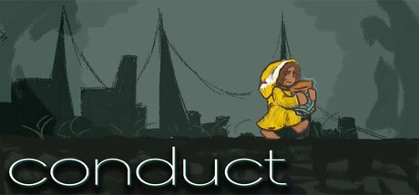 Games like Conduct