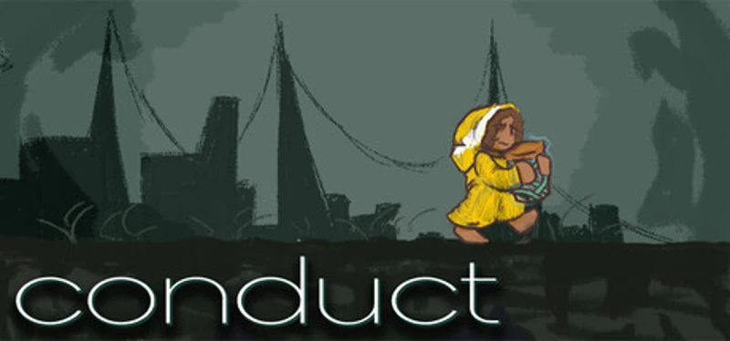 Conduct Image
