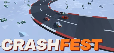 Games like CrashFest