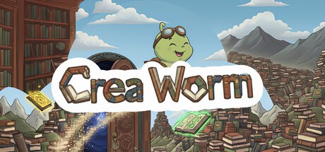 Games like Creaworm