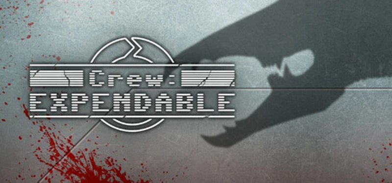 Crew: Expendable Image