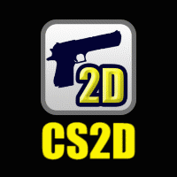 Games like CS2D
