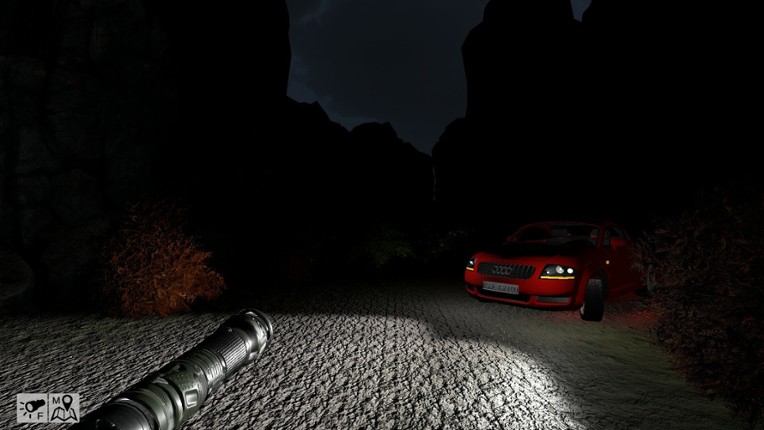Day of the Dino screenshot