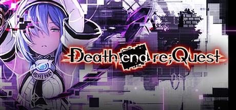 Games like Death end re;Quest
