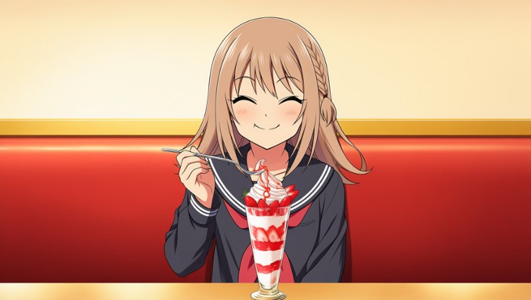 Dereology Chime screenshot