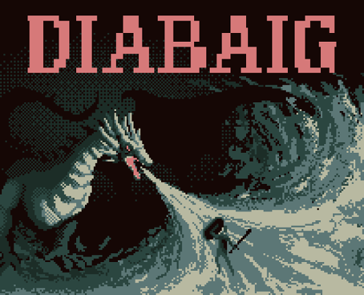 Diabaig Image