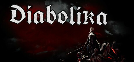 Games like Diabolika